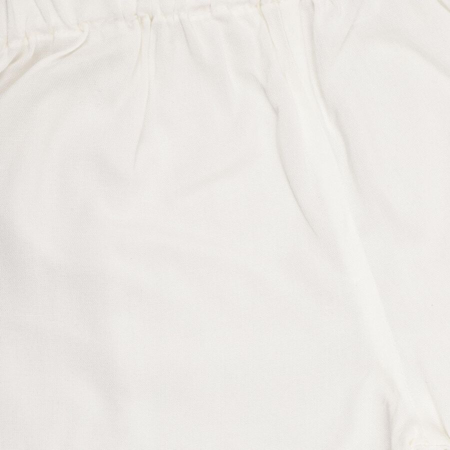 Girls' Capri Set , Light Green, large image number null