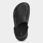 Boys' Sandal Sandal, Grey, small image number null