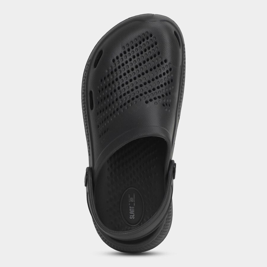 Boys' Sandal Sandal, Grey, large image number null