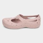 Ladies' Slipper, गुलाबी, small image number null