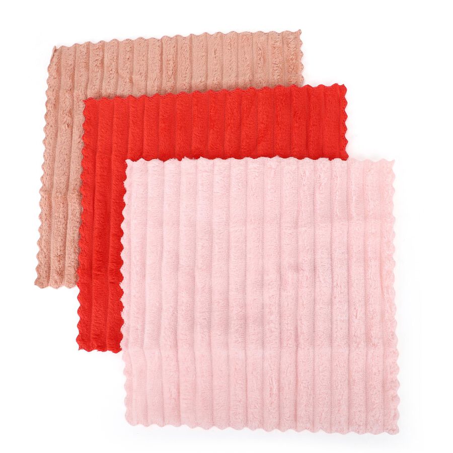 Ladies' Hanky, चुनिंदा, large image number null