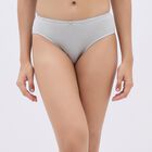 Ladies'Panty, Assorted, small image number null