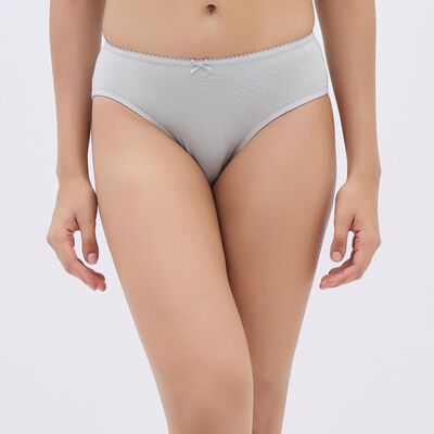 Ladies'Panty