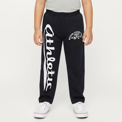 Boys' Pyjama