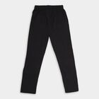 Boys' Pyjamas, Black, small image number null