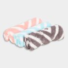 Ladies' Hanky , चुनिंदा, small image number null