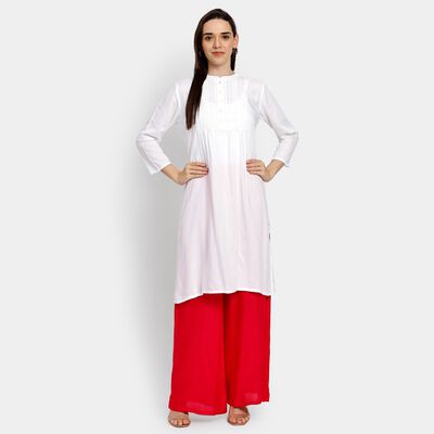 Ladies' Kurta