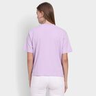 Ladies' Top , लाइलेक, small image number null