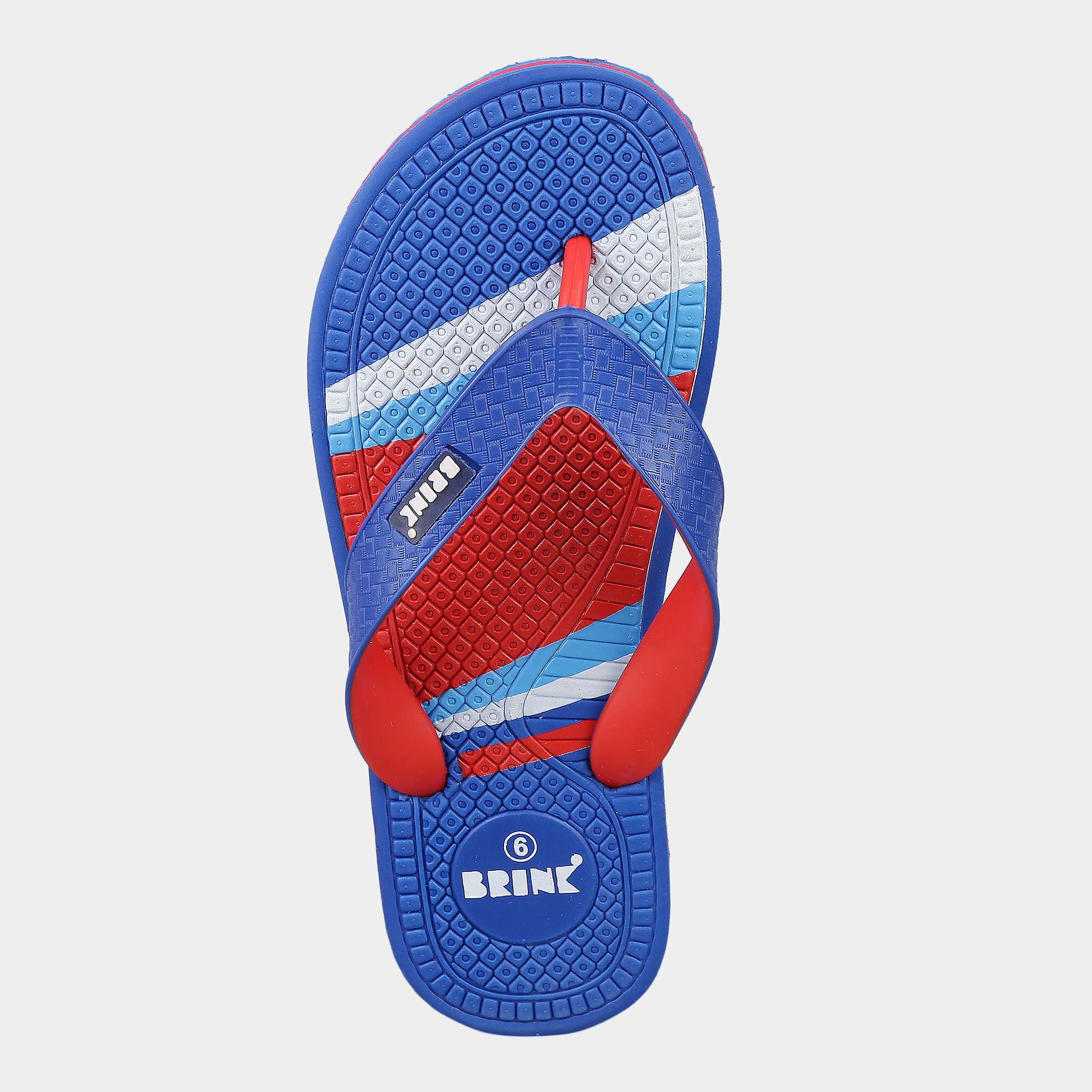Brink chappal clearance