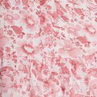 Girls' Dress , Light Pink, small image number null