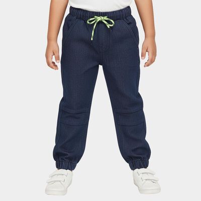 Boys' Jeans