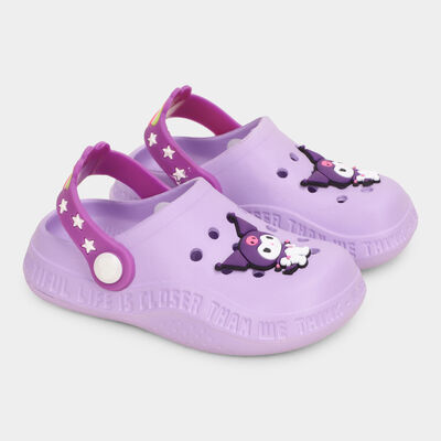 Boys' Sandals