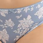 Ladies' Panty , Light Blue, small image number null