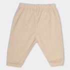 Infants' 100% Cotton Pyjama, गहरा पीला, small image number null
