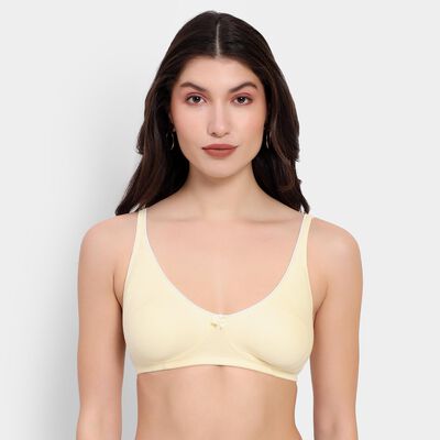 Ladies' Bra