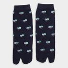 Ladies' Socks , Navy Blue, small image number null