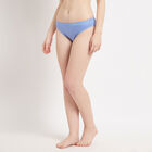 Cotton Printed Panty, Light Green, small image number null