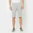 Solid Jamaican, Light Grey, small image number null