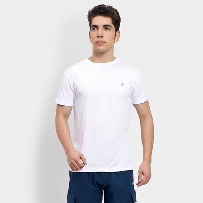 Men's Drifit T-Shirt 