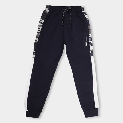 Boys' Pyjamas