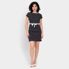 Ladies' Dress, Black, small image number null