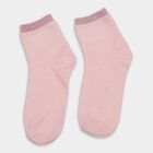 Ladies' Socks , Assorted, small
