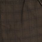 Boys' 100% Cotton Bermudas , ओलिव, small image number null