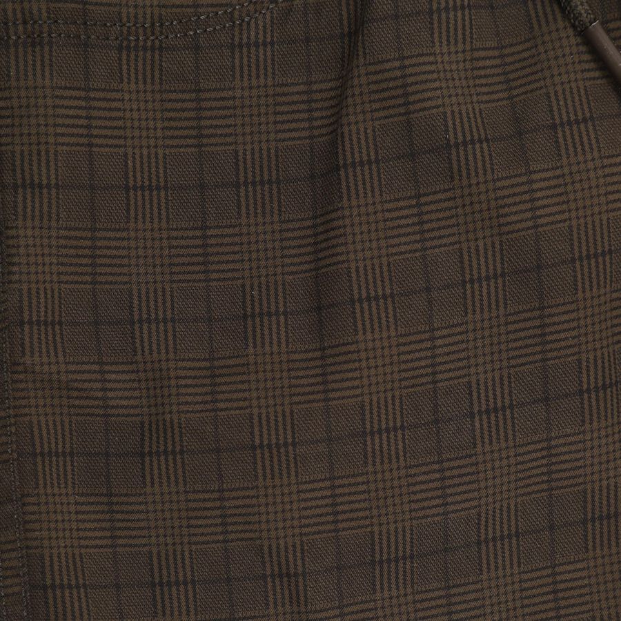 Boys' 100% Cotton Bermudas , ओलिव, large image number null