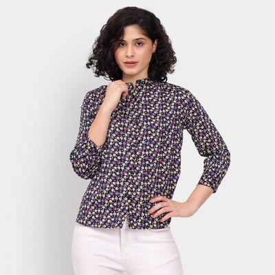 Ladies' Shirt
