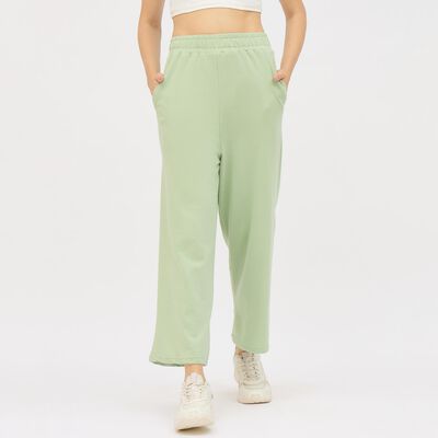 Ladies' Track Pants