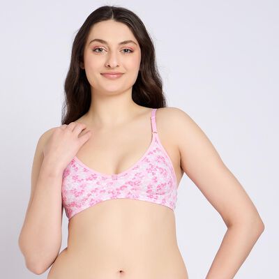 Ladies' Bra 