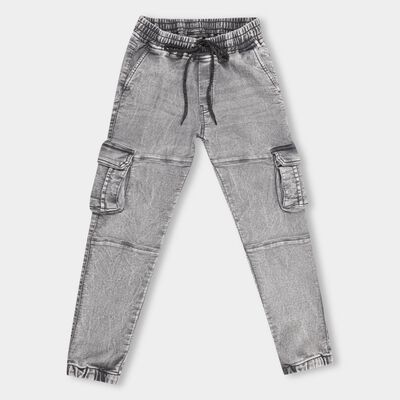 Boys' Jeans 