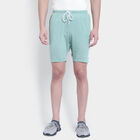 Solid Bermuda, Light Green, small image number null