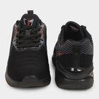 Men's Sport Shoes, Black, small image number null