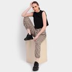 Ladies' Harem, Beige, small image number null