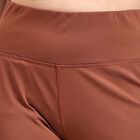 Ladies' Tights , Brown, small image number null