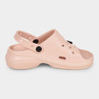 Ladies' Slipper, पीच, small image number null