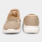 Ladies' Shoes, Beige, small image number null