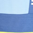 Boys Pyjama, Light Blue, small image number null