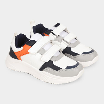 Kids' Sport Shoes
