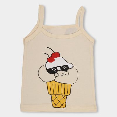Infants' Vest