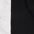 Boys' Jogger Pyjama , Black, small image number null