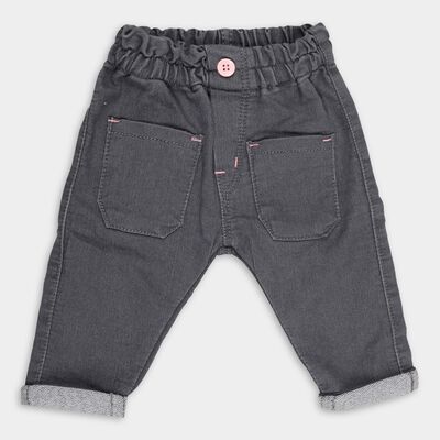 Infants Jeans 