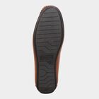 Men Slip-On Casual Shoes, Tan, small image number null