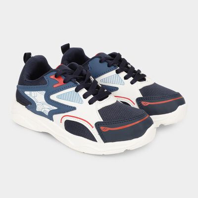 Boys' Shoes