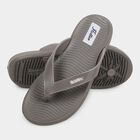 Ladies' Slipper, ग्रे, small image number null