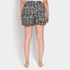 Ladies' Shorts , काला, small image number null