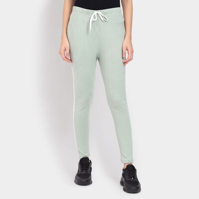 Ladies' Track Pants 