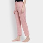 Ladies' Pyjama , Coral, small image number null