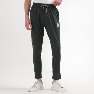 Men's Basic Track Pants
